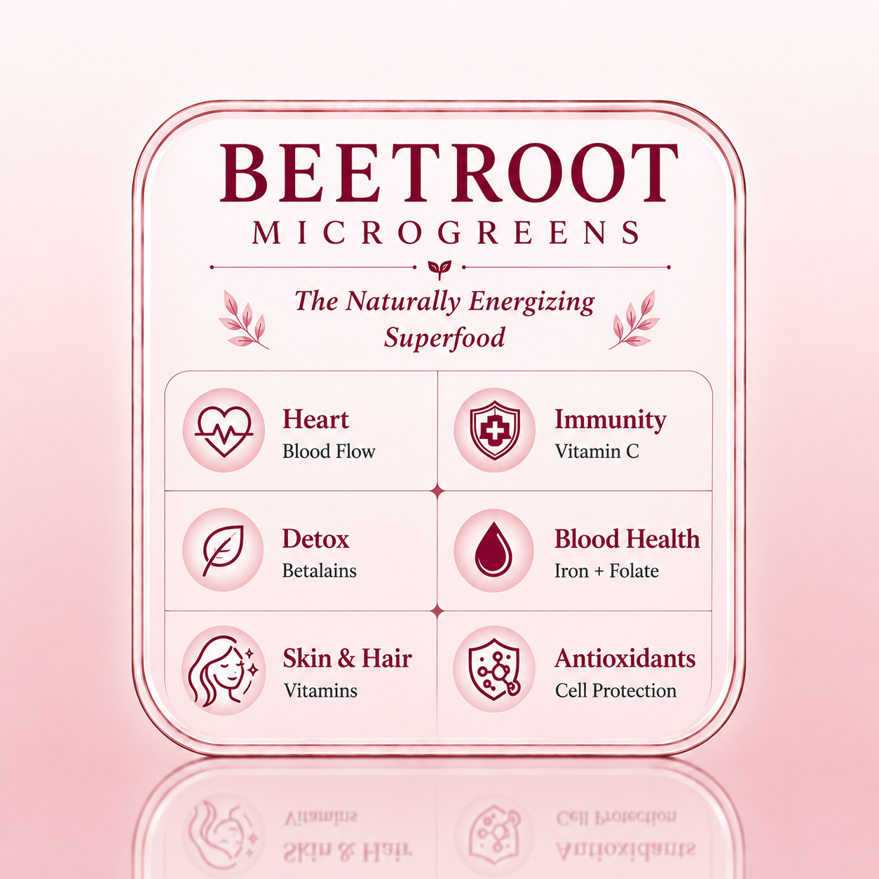 Beet