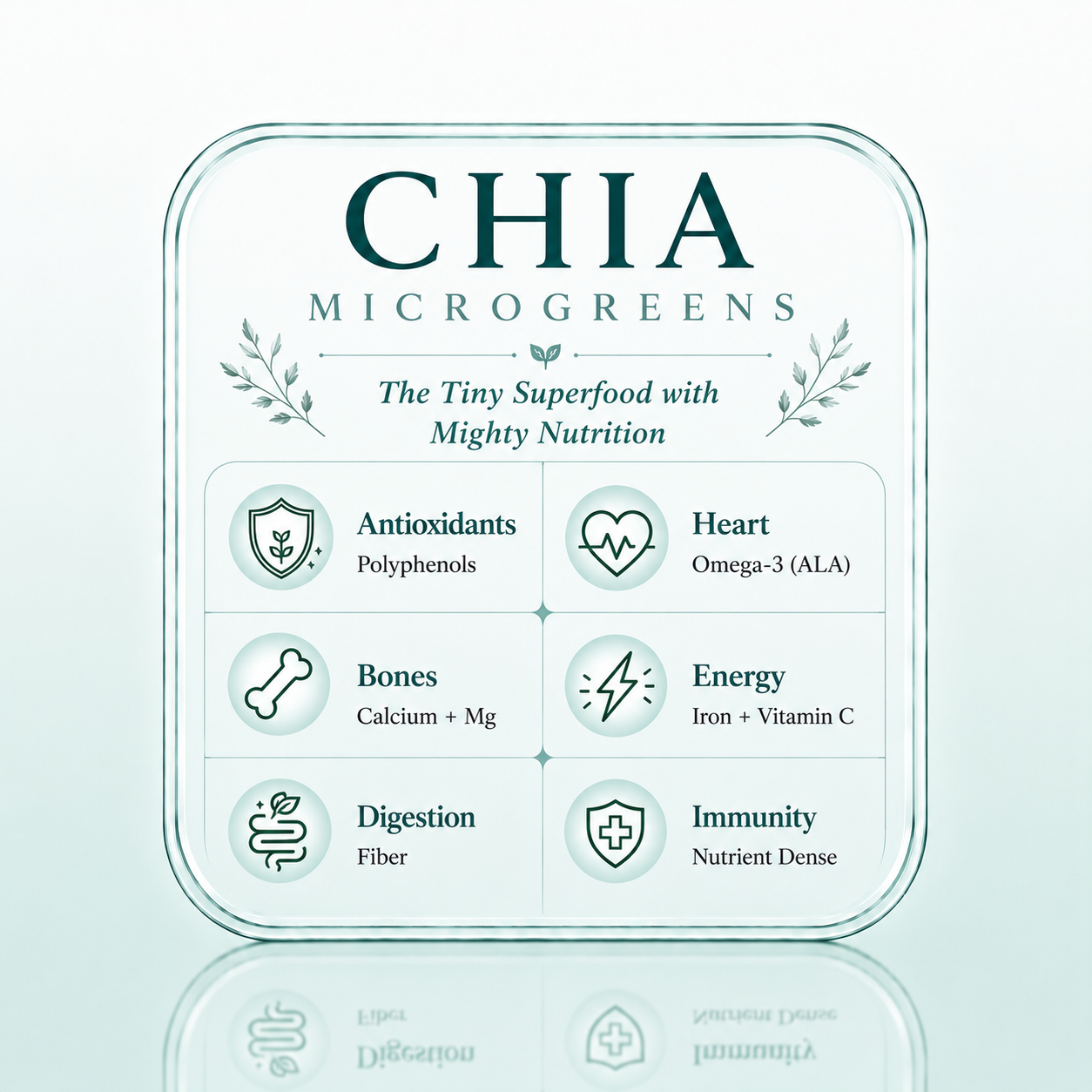 Chia
