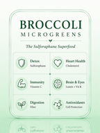 Broccoli
